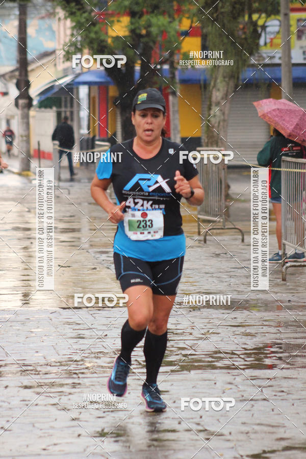 Buy your photos of the event7 OAB CORRE - Trememb/SP on Fotop