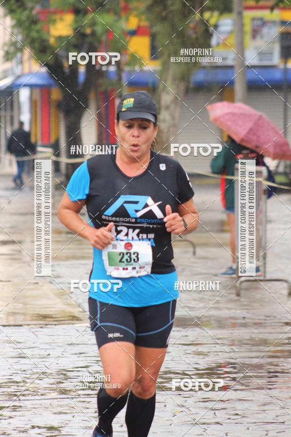 Buy your photos of the event7 OAB CORRE - Trememb/SP on Fotop