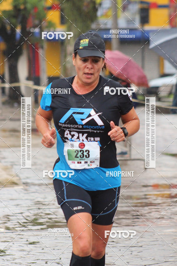 Buy your photos of the event7 OAB CORRE - Trememb/SP on Fotop
