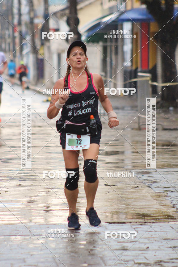 Buy your photos of the event7 OAB CORRE - Trememb/SP on Fotop