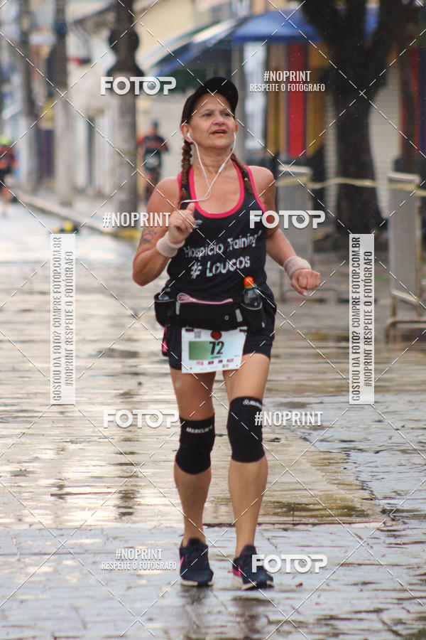 Buy your photos of the event7 OAB CORRE - Trememb/SP on Fotop