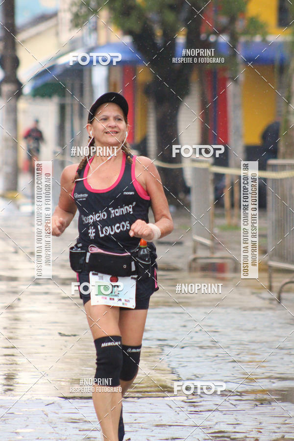 Buy your photos of the event7 OAB CORRE - Trememb/SP on Fotop