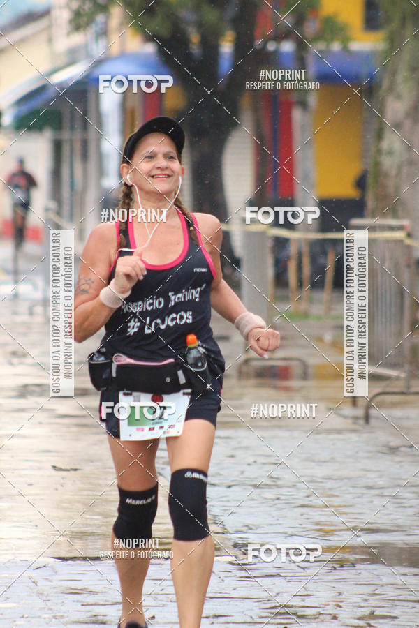 Buy your photos of the event7 OAB CORRE - Trememb/SP on Fotop