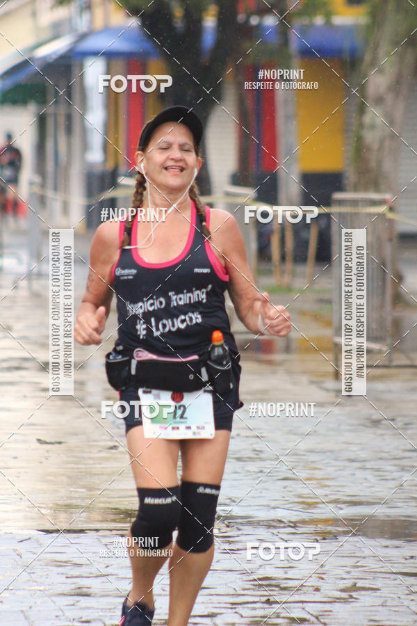 Buy your photos of the event7 OAB CORRE - Trememb/SP on Fotop