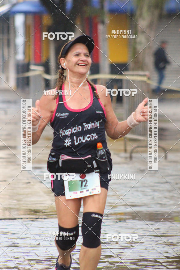 Buy your photos of the event7 OAB CORRE - Trememb/SP on Fotop