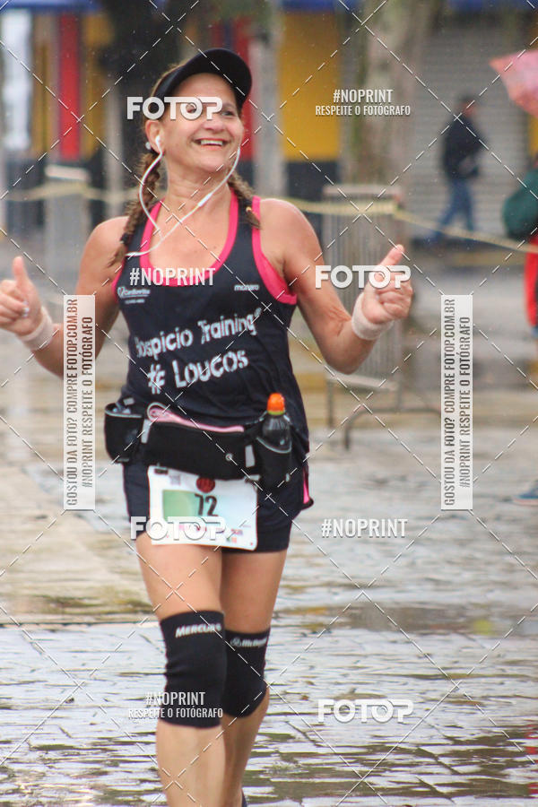 Buy your photos of the event7 OAB CORRE - Trememb/SP on Fotop