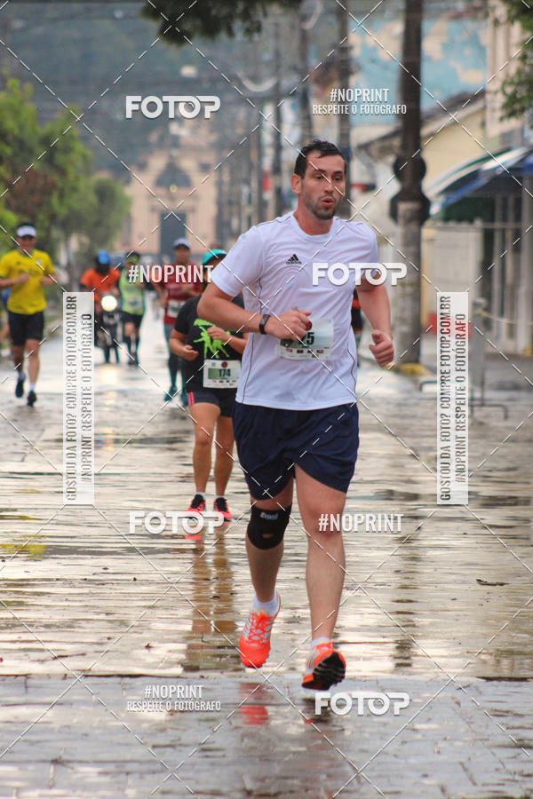 Buy your photos of the event7 OAB CORRE - Trememb/SP on Fotop