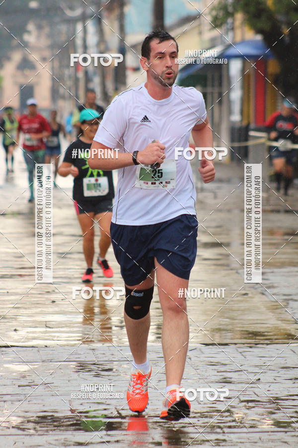 Buy your photos of the event7 OAB CORRE - Trememb/SP on Fotop