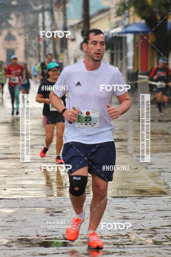 Buy your photos of the event7 OAB CORRE - Trememb/SP on Fotop