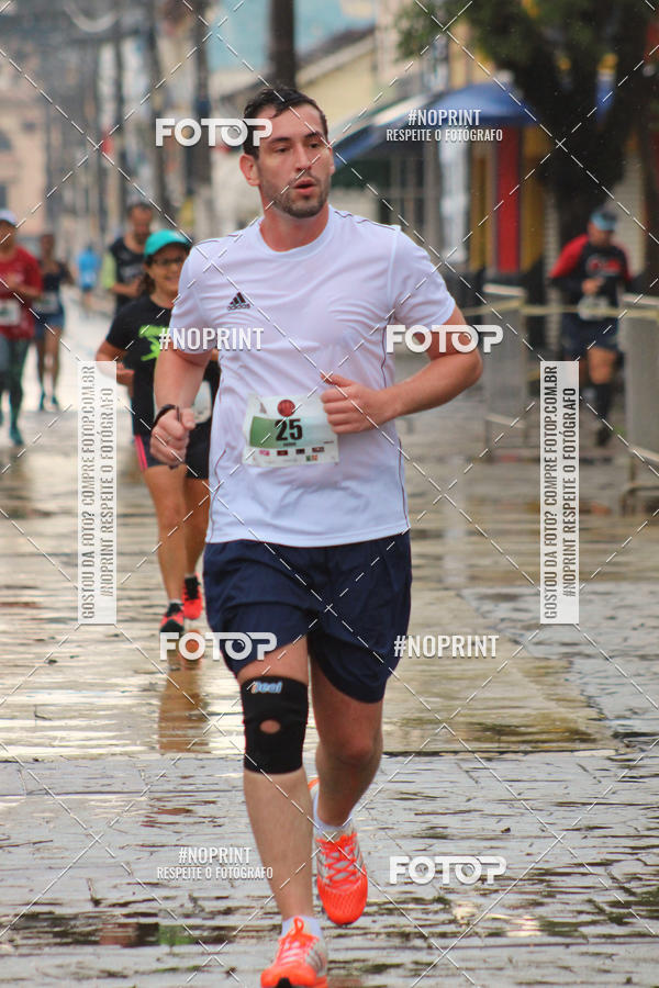 Buy your photos of the event7 OAB CORRE - Trememb/SP on Fotop