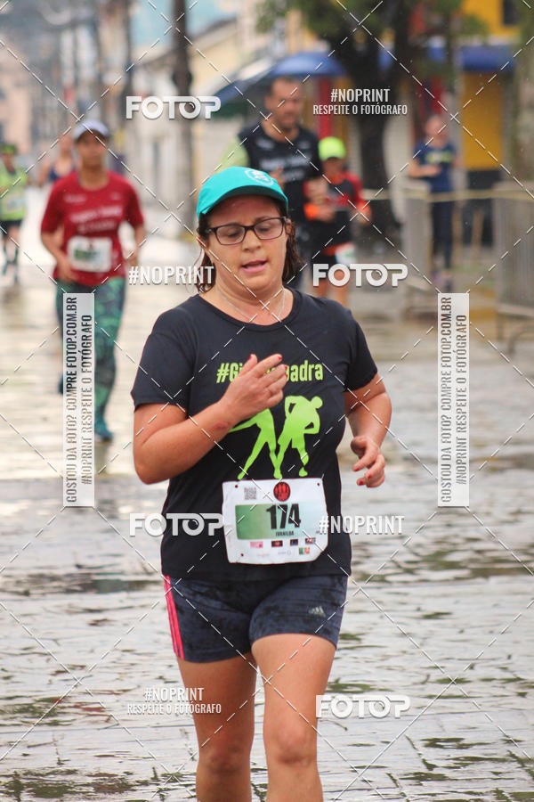 Buy your photos of the event7 OAB CORRE - Trememb/SP on Fotop