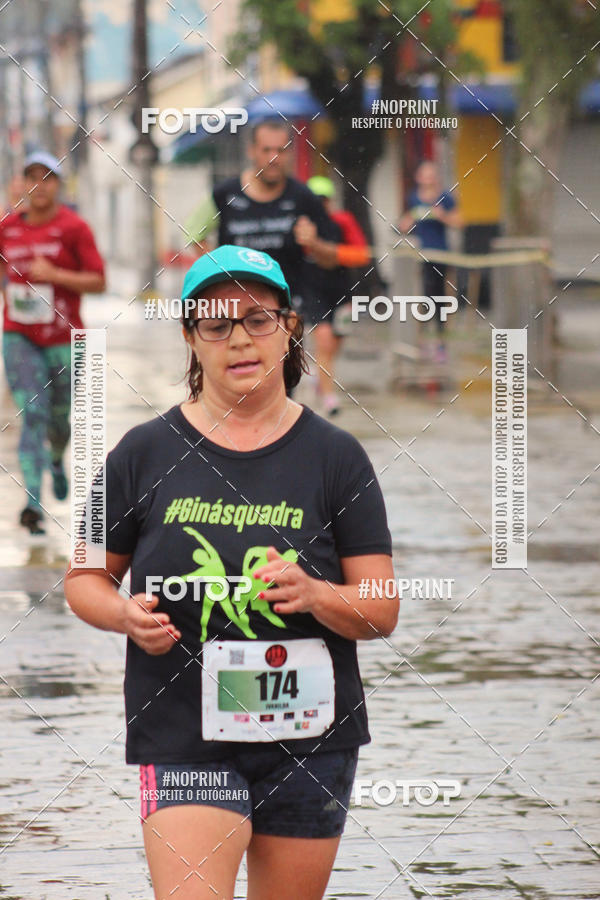 Buy your photos of the event7 OAB CORRE - Trememb/SP on Fotop