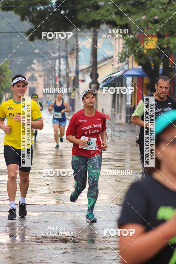 Buy your photos of the event7 OAB CORRE - Trememb/SP on Fotop