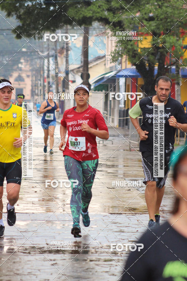 Buy your photos of the event7 OAB CORRE - Trememb/SP on Fotop