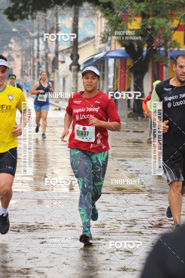 Buy your photos of the event7 OAB CORRE - Trememb/SP on Fotop