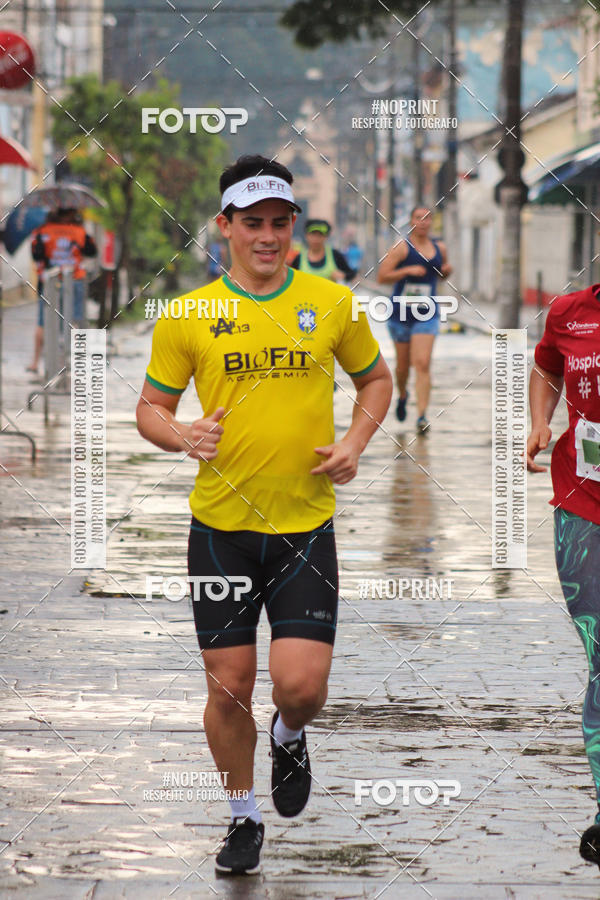 Buy your photos of the event7 OAB CORRE - Trememb/SP on Fotop