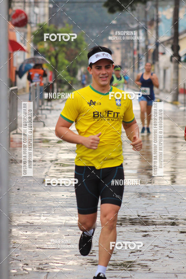 Buy your photos of the event7 OAB CORRE - Trememb/SP on Fotop