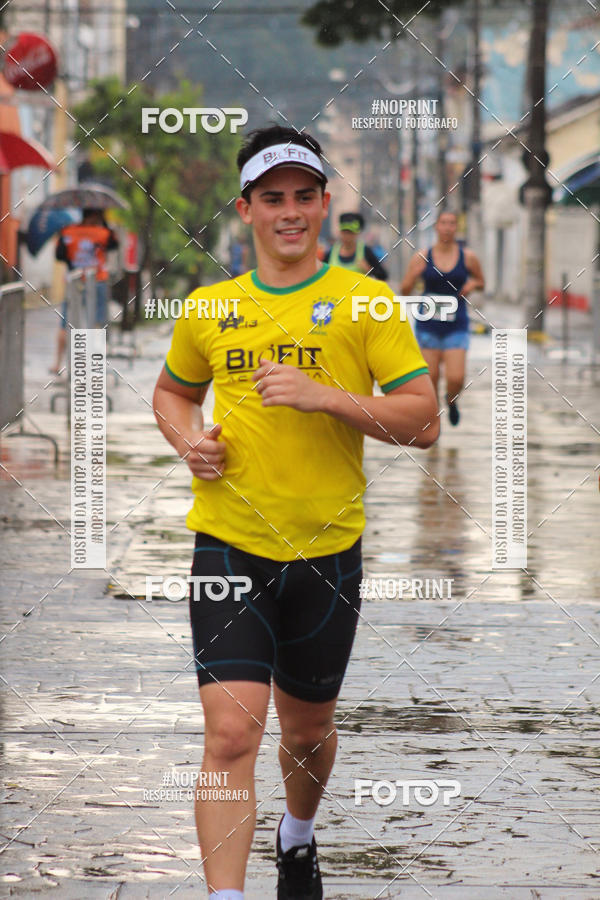 Buy your photos of the event7 OAB CORRE - Trememb/SP on Fotop