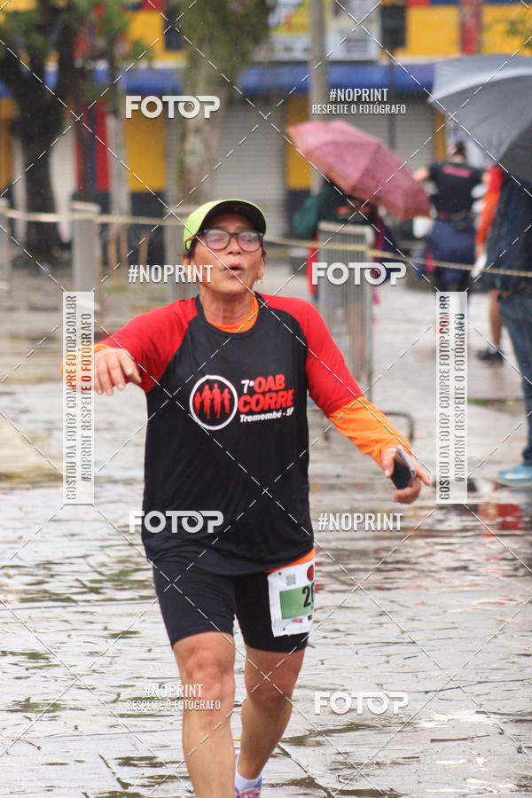 Buy your photos of the event7 OAB CORRE - Trememb/SP on Fotop
