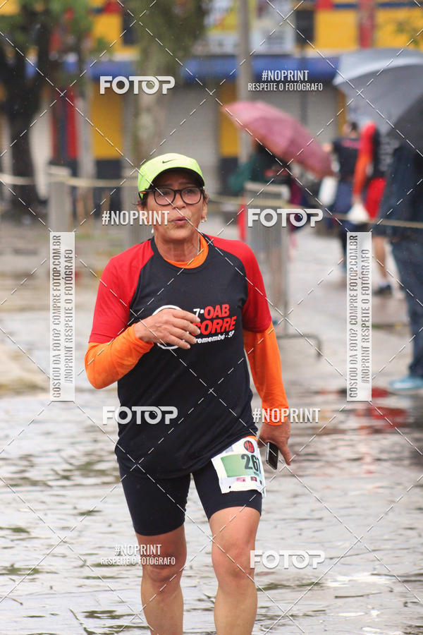 Buy your photos of the event7 OAB CORRE - Trememb/SP on Fotop