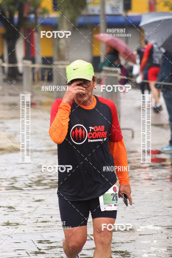 Buy your photos of the event7 OAB CORRE - Trememb/SP on Fotop