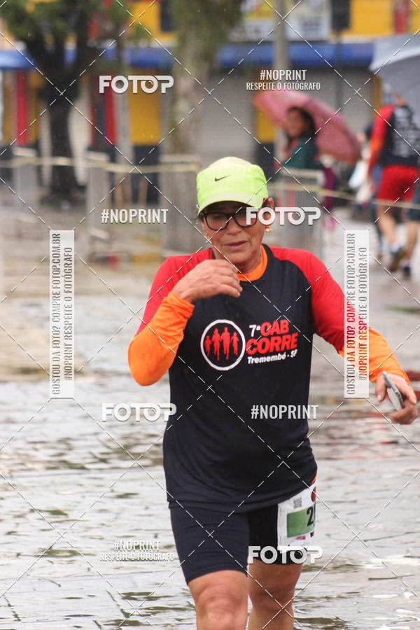 Buy your photos of the event7 OAB CORRE - Trememb/SP on Fotop