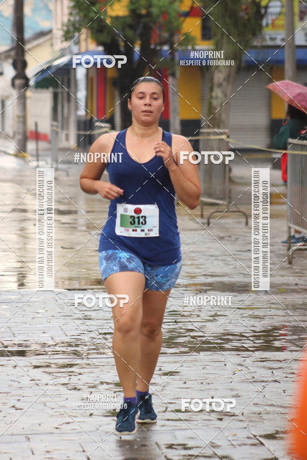 Buy your photos of the event7 OAB CORRE - Trememb/SP on Fotop