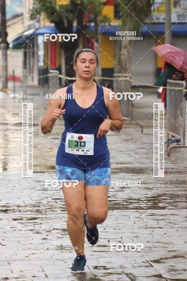 Buy your photos of the event7 OAB CORRE - Trememb/SP on Fotop