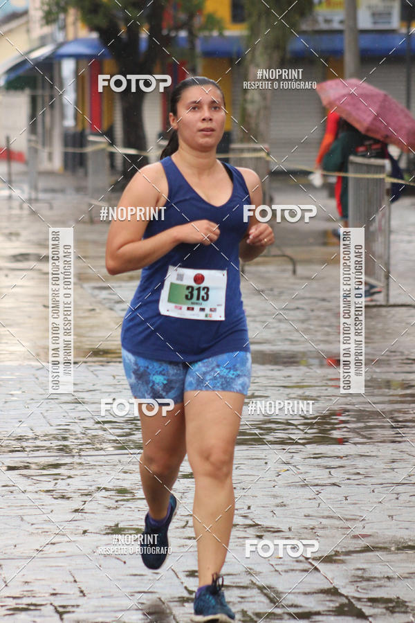 Buy your photos of the event7 OAB CORRE - Trememb/SP on Fotop