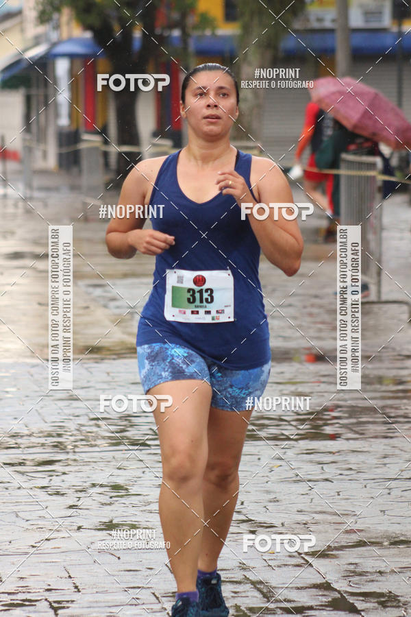 Buy your photos of the event7 OAB CORRE - Trememb/SP on Fotop