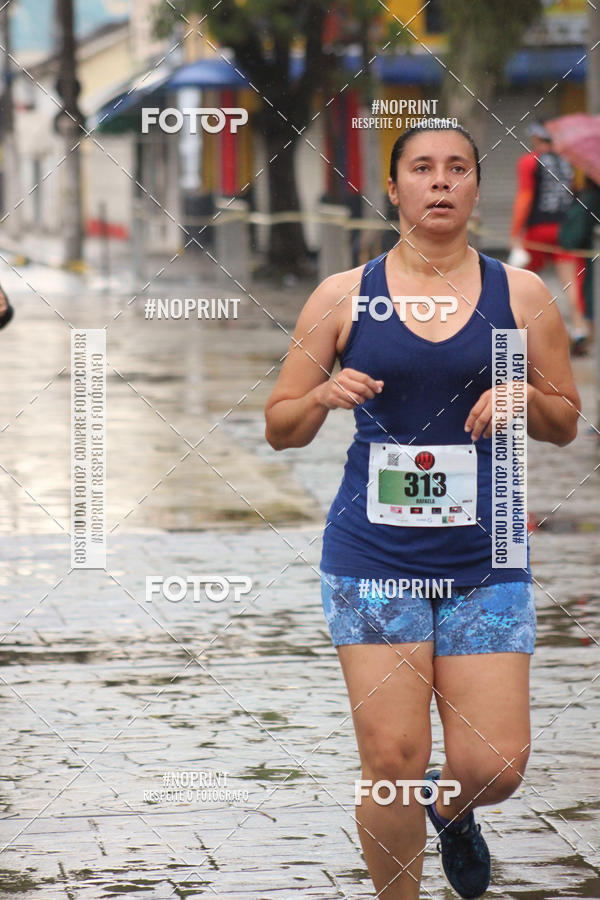 Buy your photos of the event7 OAB CORRE - Trememb/SP on Fotop