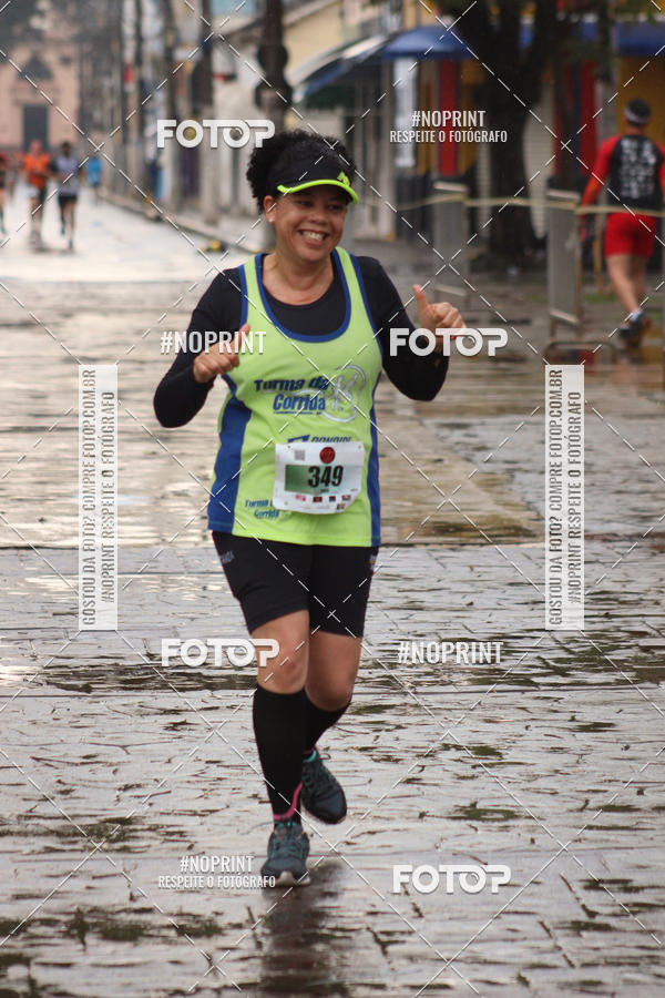 Buy your photos of the event7 OAB CORRE - Trememb/SP on Fotop