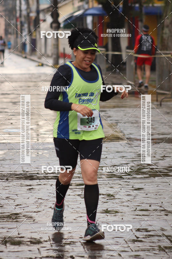 Buy your photos of the event7 OAB CORRE - Trememb/SP on Fotop