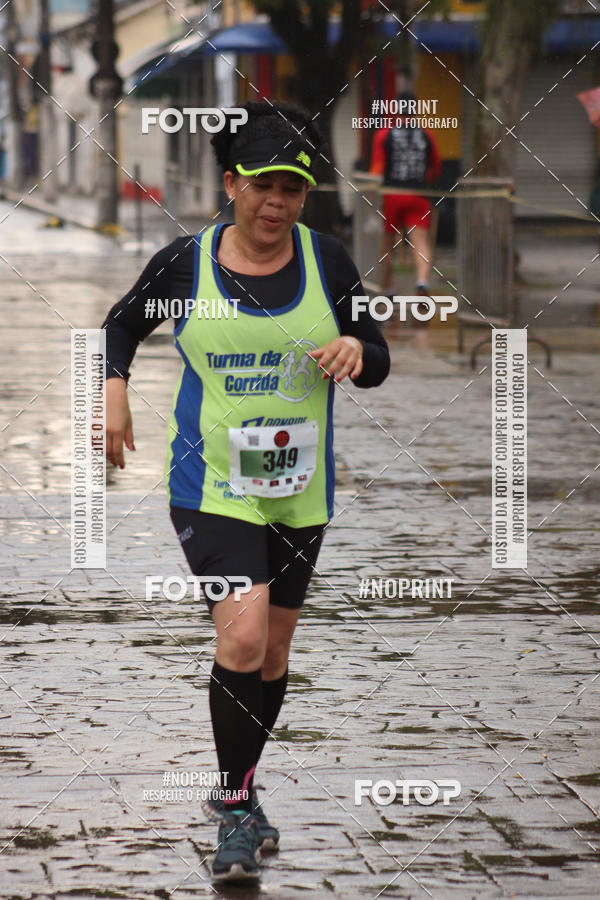 Buy your photos of the event7 OAB CORRE - Trememb/SP on Fotop