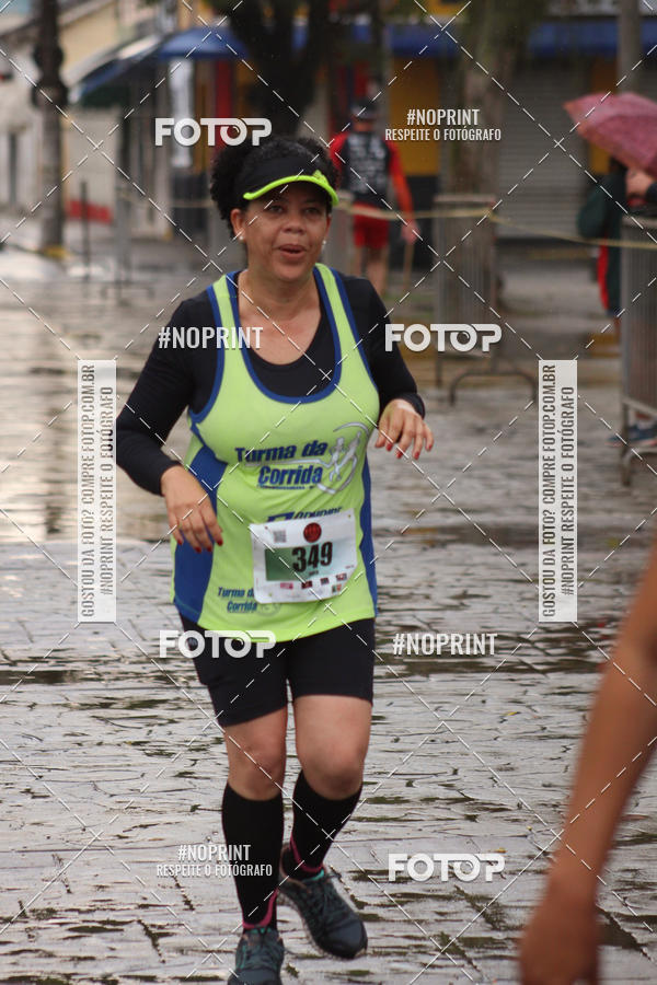 Buy your photos of the event7 OAB CORRE - Trememb/SP on Fotop