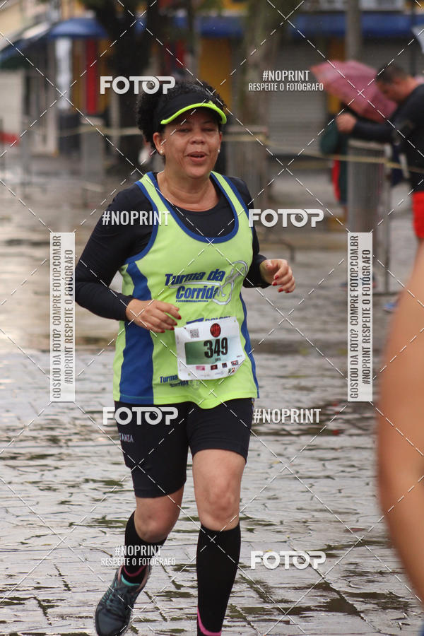 Buy your photos of the event7 OAB CORRE - Trememb/SP on Fotop