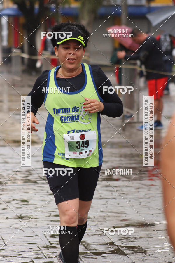 Buy your photos of the event7 OAB CORRE - Trememb/SP on Fotop