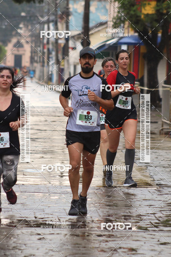 Buy your photos of the event7 OAB CORRE - Trememb/SP on Fotop