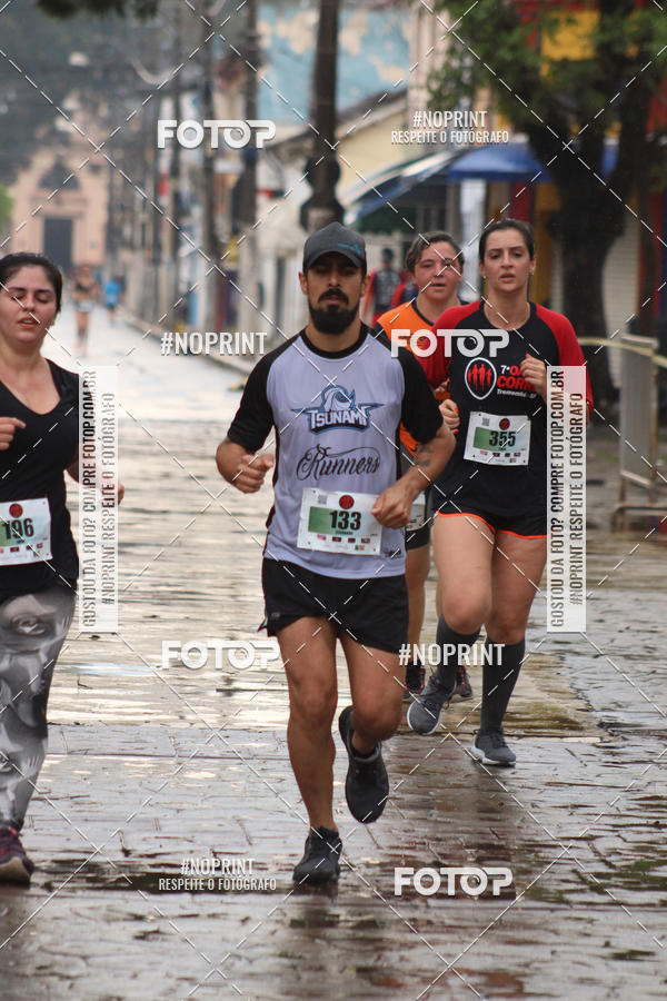 Buy your photos of the event7 OAB CORRE - Trememb/SP on Fotop