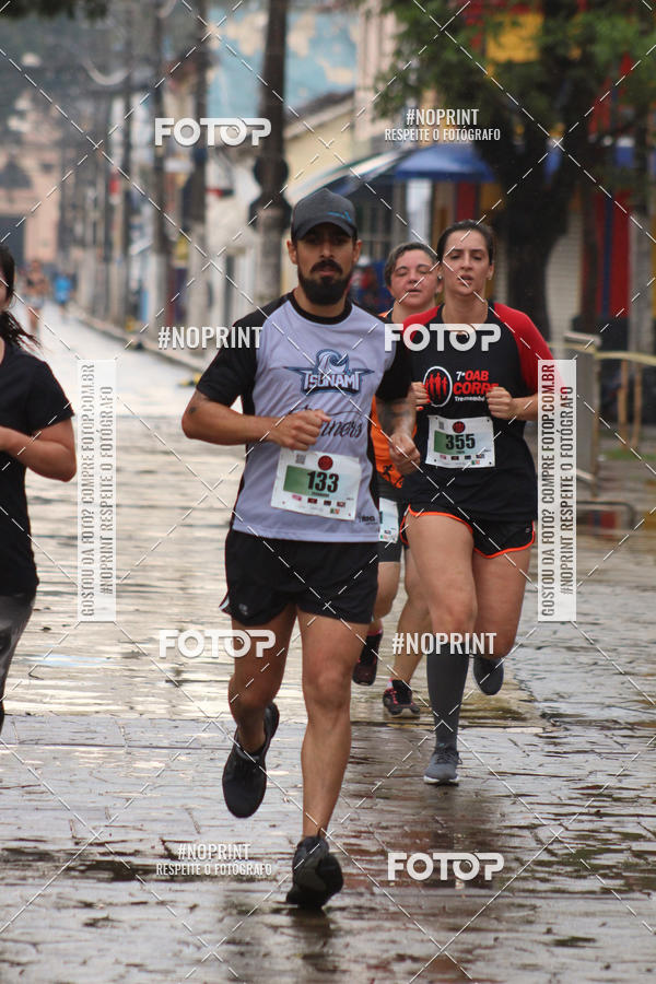 Buy your photos of the event7 OAB CORRE - Trememb/SP on Fotop