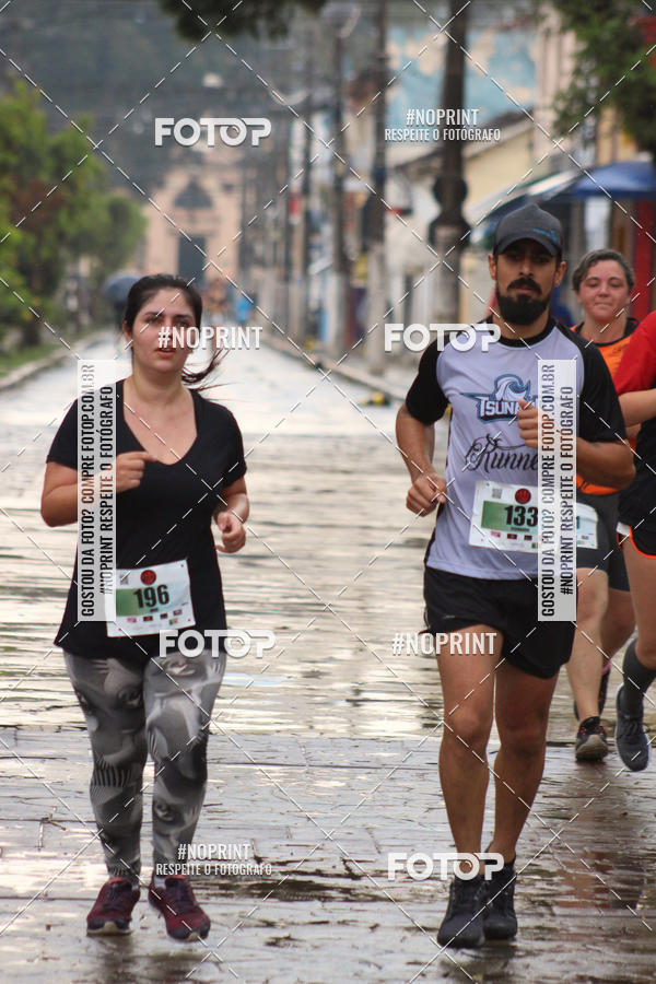 Buy your photos of the event7 OAB CORRE - Trememb/SP on Fotop