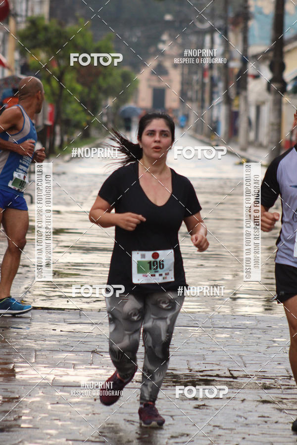 Buy your photos of the event7 OAB CORRE - Trememb/SP on Fotop