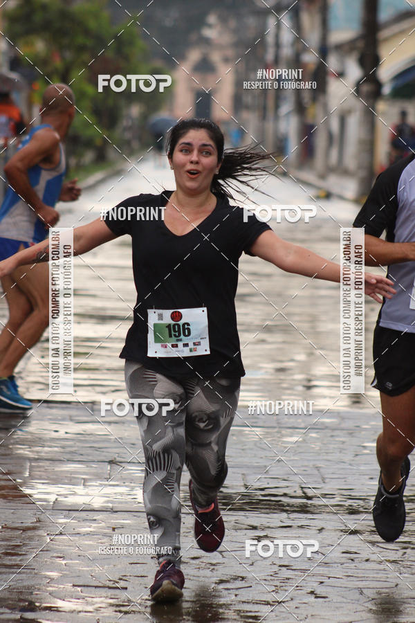 Buy your photos of the event7 OAB CORRE - Trememb/SP on Fotop