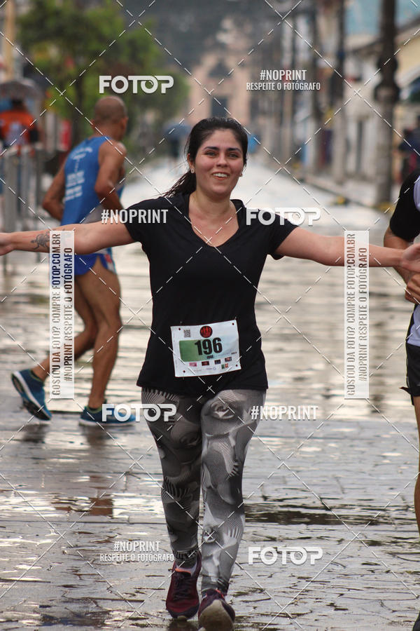 Buy your photos of the event7 OAB CORRE - Trememb/SP on Fotop
