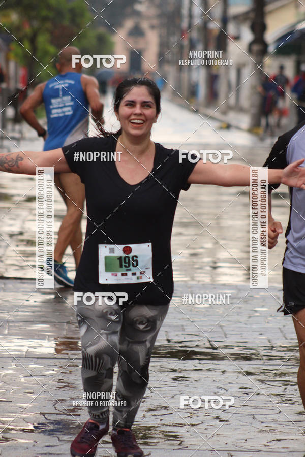 Buy your photos of the event7 OAB CORRE - Trememb/SP on Fotop