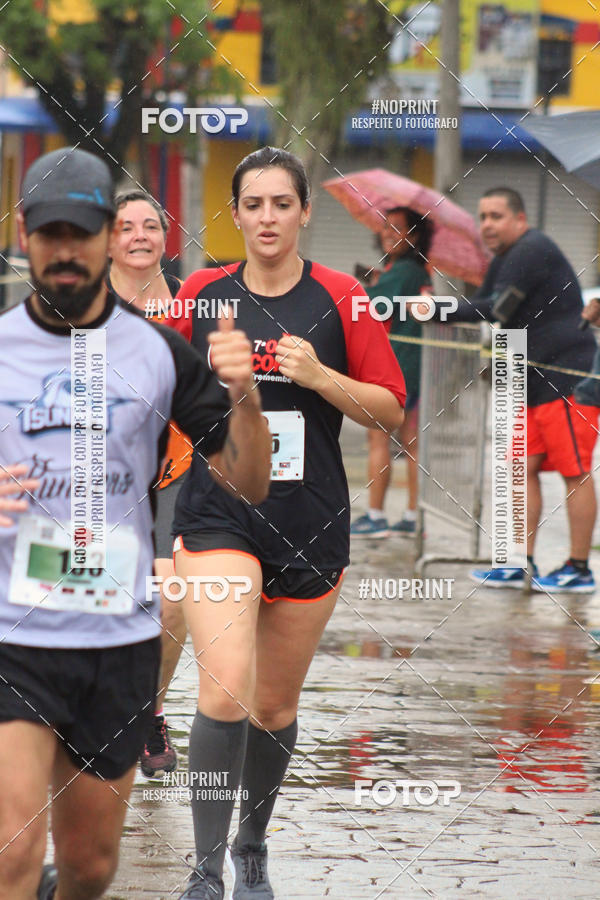 Buy your photos of the event7 OAB CORRE - Trememb/SP on Fotop