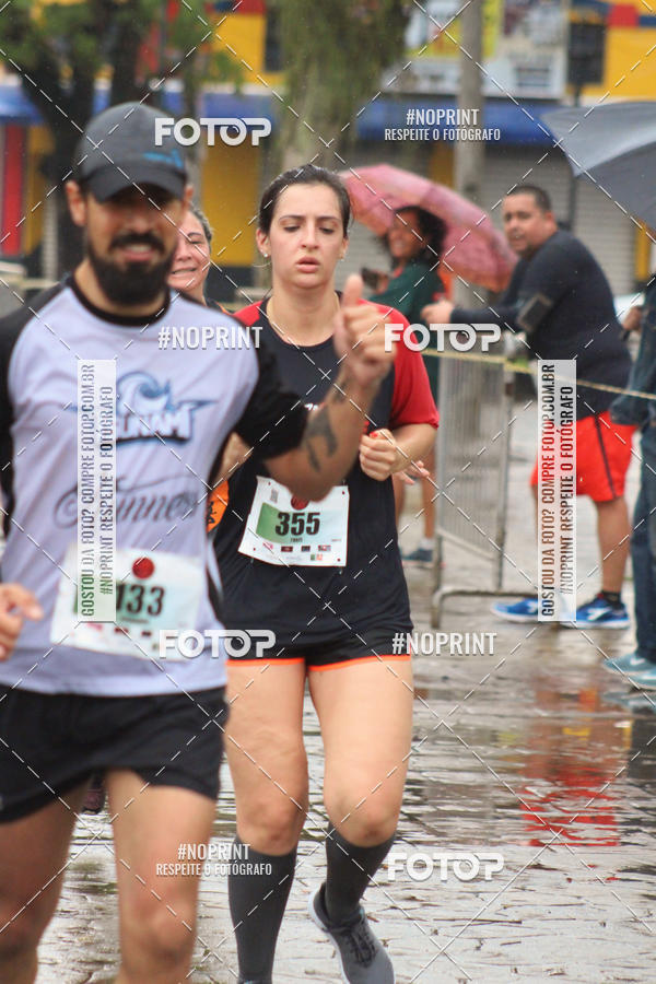 Buy your photos of the event7 OAB CORRE - Trememb/SP on Fotop