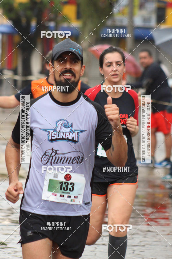 Buy your photos of the event7 OAB CORRE - Trememb/SP on Fotop