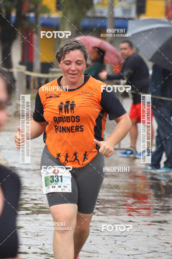 Buy your photos of the event7 OAB CORRE - Trememb/SP on Fotop