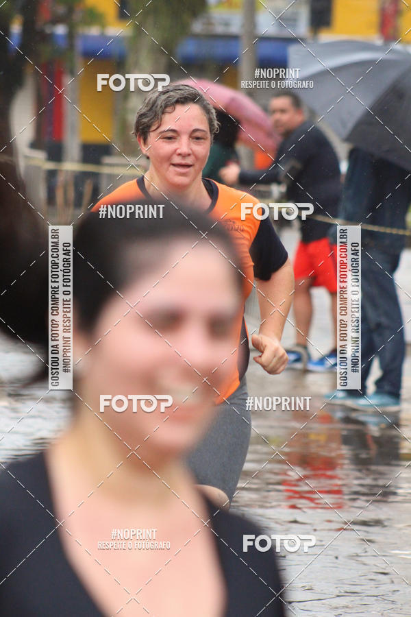 Buy your photos of the event7 OAB CORRE - Trememb/SP on Fotop